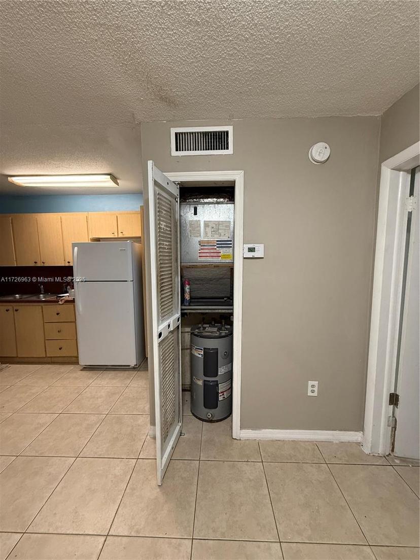 Picture of 1525 NW 19Th Ter # 25, Miami FL 33125