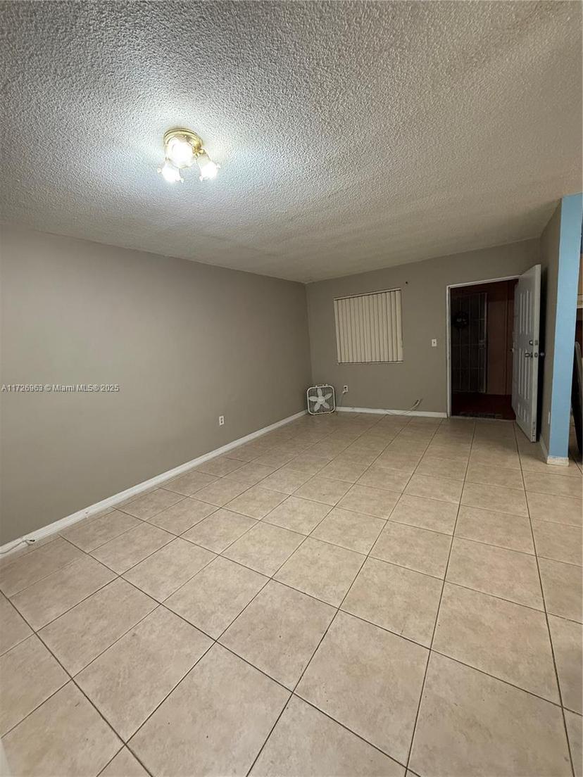 Picture of 1525 NW 19Th Ter # 25, Miami FL 33125