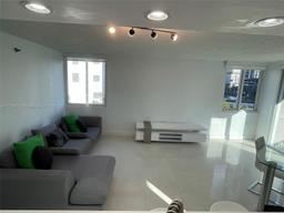Picture of 800 N Miami Ave # 504, Miami, FL 33136