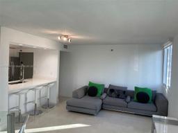 Picture of 800 N Miami Ave # 504, Miami, FL 33136