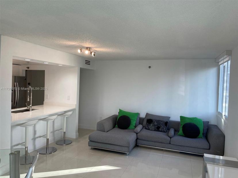Picture of 800 N Miami Ave # 504, Miami FL 33136