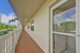 Picture of 324 SE 10Th St # 203, Dania Beach, FL 33004