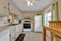 Picture of 324 SE 10Th St # 203, Dania Beach, FL 33004