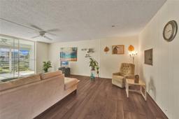 Picture of 324 SE 10Th St # 203, Dania Beach, FL 33004