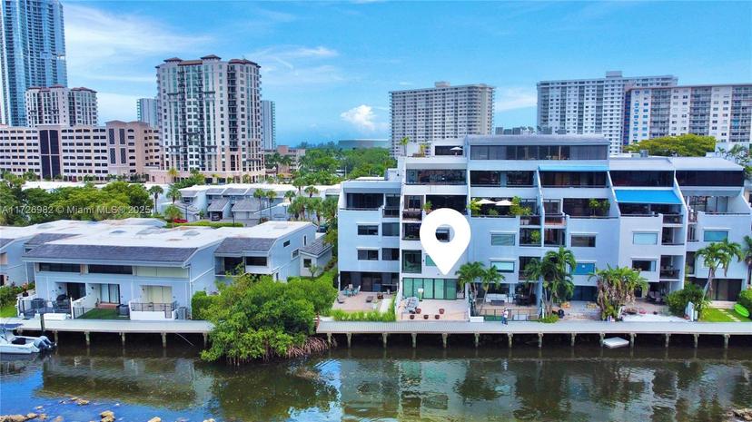 Picture of 357 Poinciana Dr # 1111, Sunny Isles Beach FL 33160