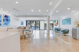 Picture of 357 Poinciana Dr # 1111, Sunny Isles Beach, FL 33160