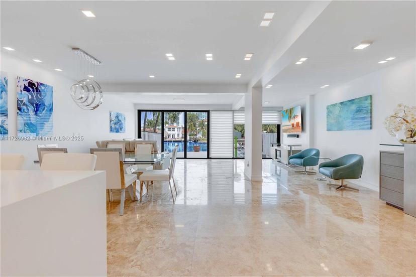 Picture of 357 Poinciana Dr # 1111, Sunny Isles Beach FL 33160