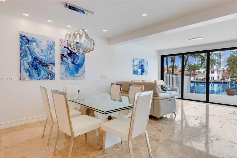 Picture of 357 Poinciana Dr # 1111, Sunny Isles Beach FL 33160