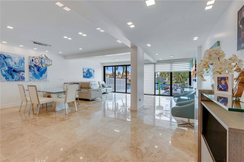 Picture of 357 Poinciana Dr # 1111, Sunny Isles Beach FL 33160