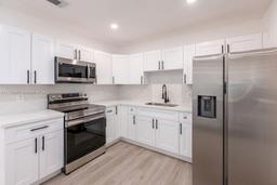 Picture of 355 SW 17Th Ave, Homestead, FL 33030