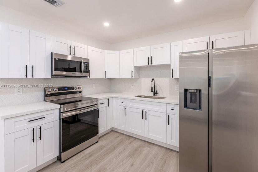 Picture of 355 SW 17Th Ave, Homestead FL 33030