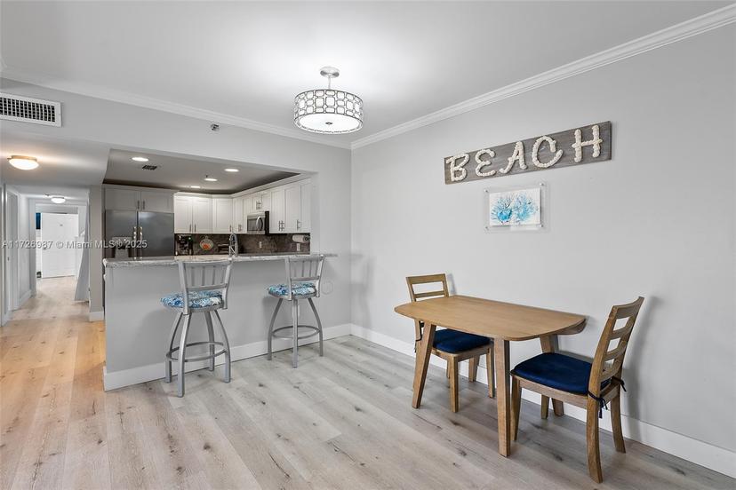 Picture of 1400 Salzedo St # 301, Coral Gables FL 33134