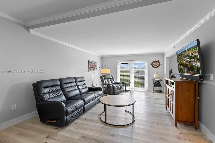 Picture of 1400 Salzedo St # 301, Coral Gables FL 33134