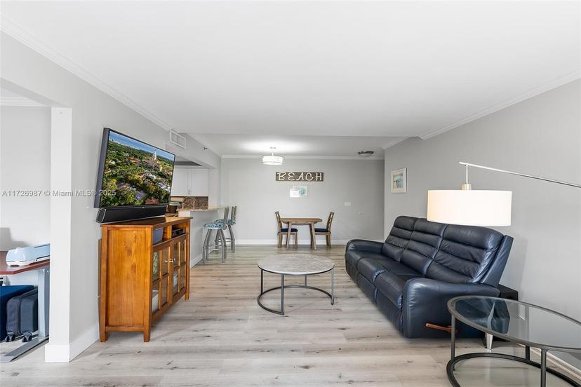 Picture of 1400 Salzedo St # 301, Coral Gables FL 33134