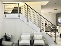 Picture of 6418 NW 104Th Path # 6418, Doral, FL 33178