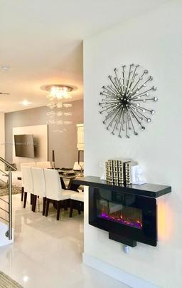 Picture of 6418 NW 104Th Path # 6418, Doral, FL 33178