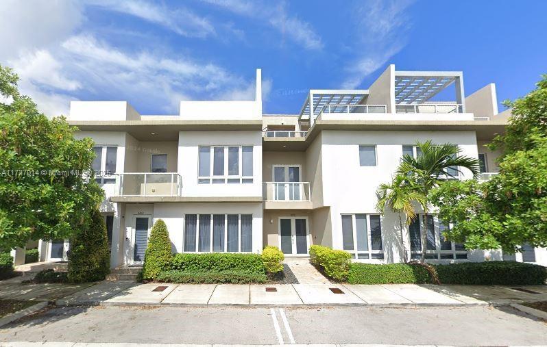 Picture of 6418 NW 104Th Path # 6418, Doral, FL 33178