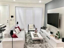 Picture of 6418 NW 104Th Path # 6418, Doral, FL 33178