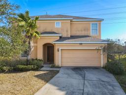Picture of 2299 Crofton Ave, Davenport, FL 33837