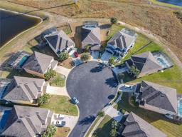 Picture of 2299 Crofton Ave, Davenport, FL 33837