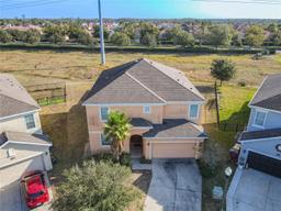Picture of 2299 Crofton Ave, Davenport, FL 33837