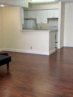 Picture of 2796 S University Dr # 2208, Davie, FL 33328