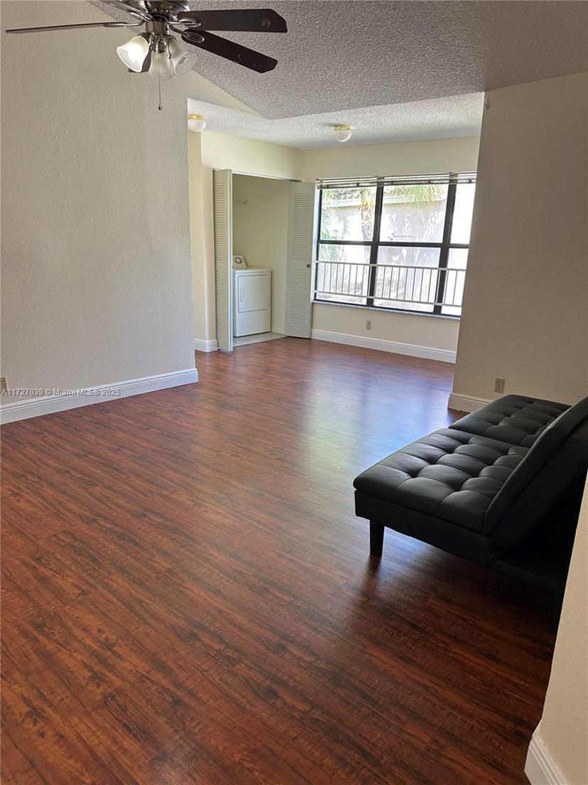 Picture of 2796 S University Dr # 2208, Davie FL 33328