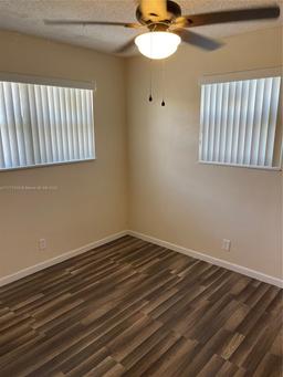 Picture of 357 SW 1St Ter, Deerfield Beach, FL 33441