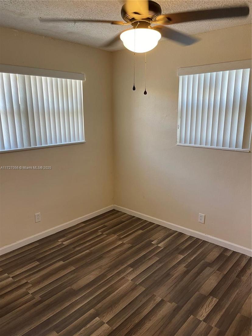 Picture of 357 SW 1St Ter, Deerfield Beach FL 33441