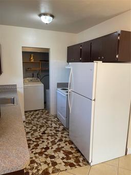 Picture of 357 SW 1St Ter, Deerfield Beach, FL 33441