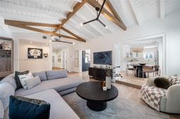 Picture of 440 Zamora Ave, Coral Gables, FL 33134