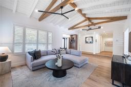 Picture of 440 Zamora Ave, Coral Gables, FL 33134