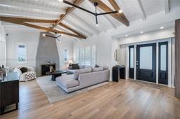 Picture of 440 Zamora Ave, Coral Gables, FL 33134