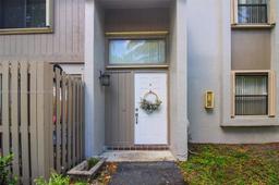 Picture of 10619 SW 113Th Pl # 88B, Miami, FL 33176