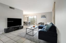 Picture of 10619 SW 113Th Pl # 88B, Miami, FL 33176