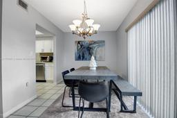 Picture of 10619 SW 113Th Pl # 88B, Miami, FL 33176