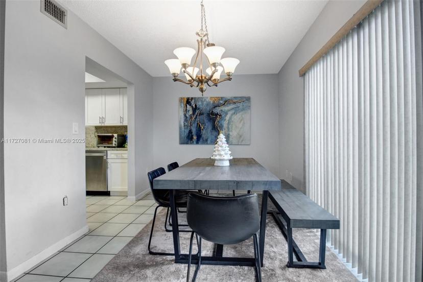 Picture of 10619 SW 113Th Pl # 88B, Miami FL 33176