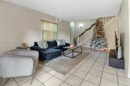 Picture of 10619 SW 113Th Pl # 88B, Miami, FL 33176