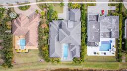 Picture of 3275 Islewood Ave, Weston, FL 33332