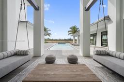 Picture of 3275 Islewood Ave, Weston, FL 33332