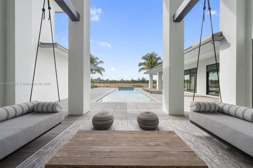 Picture of 3275 Islewood Ave, Weston FL 33332
