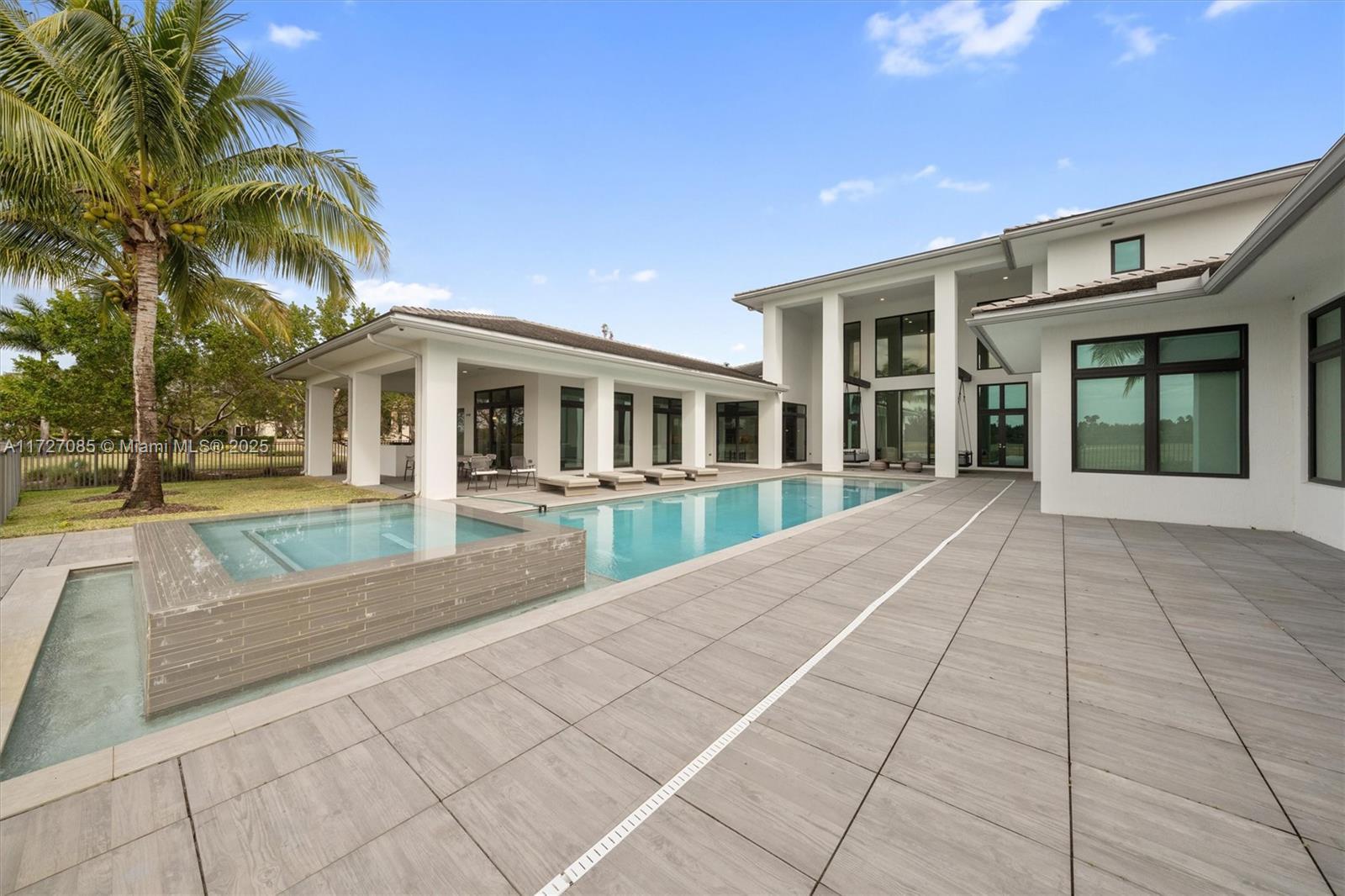 Picture of 3275 Islewood Ave, Weston, FL 33332