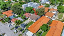 Picture of 3541 SW 23Rd Ter, Miami, FL 33145