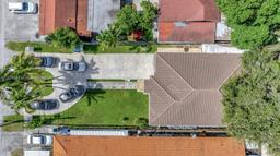 Picture of 3541 SW 23Rd Ter, Miami, FL 33145