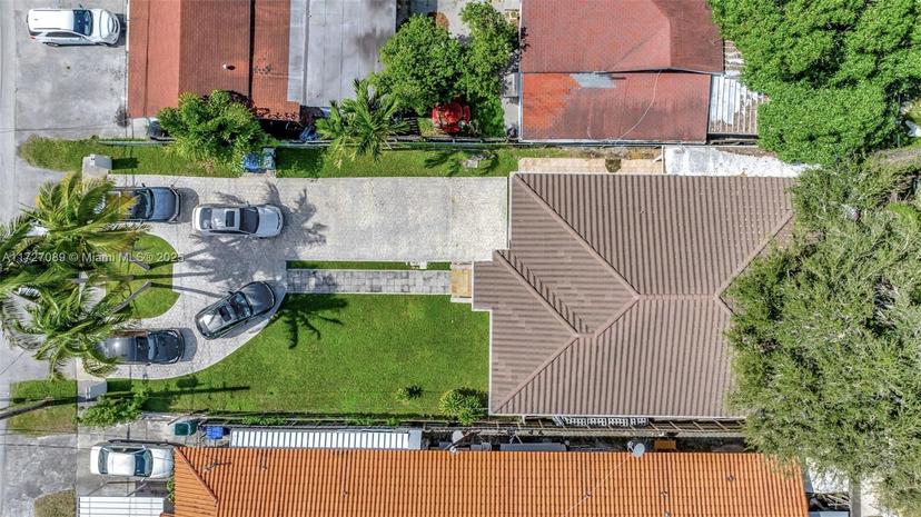 Picture of 3541 SW 23Rd Ter, Miami FL 33145