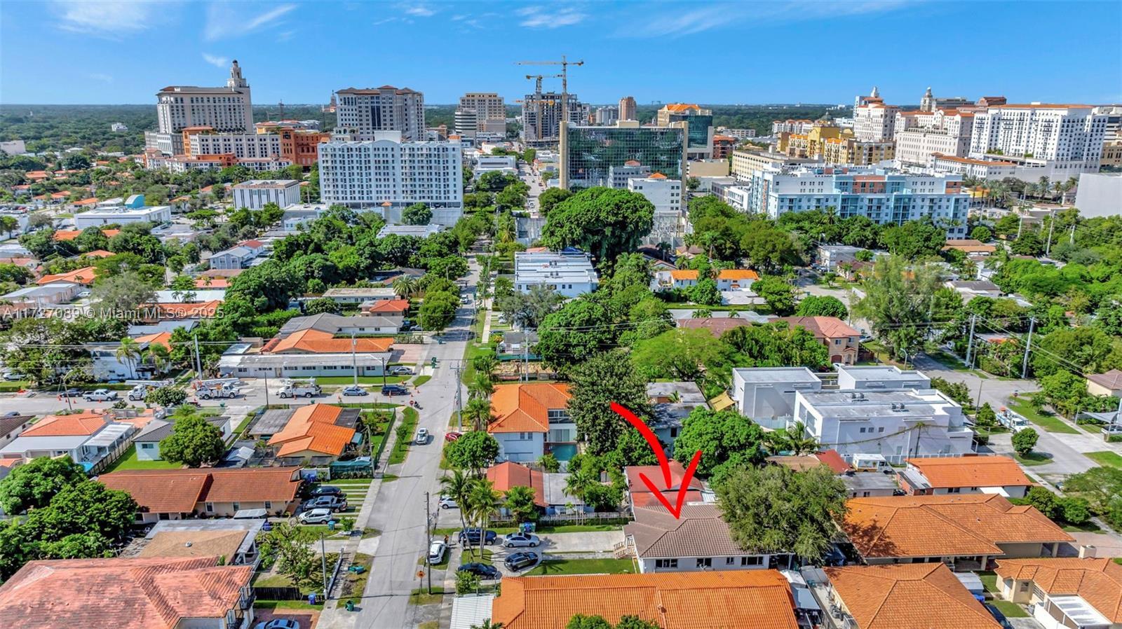 Picture of 3541 SW 23Rd Ter, Miami, FL 33145