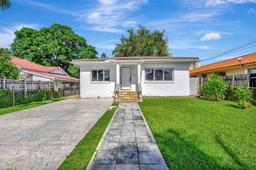 Picture of 3541 SW 23Rd Ter, Miami, FL 33145