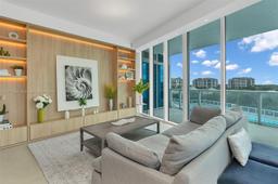 Picture of 100 S Pointe Dr # 501, Miami Beach, FL 33139
