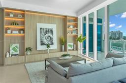 Picture of 100 S Pointe Dr # 501, Miami Beach, FL 33139