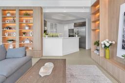 Picture of 100 S Pointe Dr # 501, Miami Beach, FL 33139